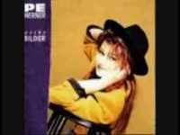 pochette album Was bleibt