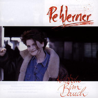 pochette album Zu lange her