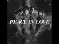 pochette album Sugarstone