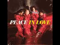 pochette album Toxic