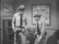 pochette album Fuck the pain away