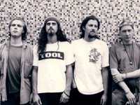 pochette album You lied