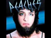 pochette album Back it up