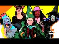 pochette album Billionaire