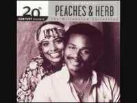 pochette album Close your eyes