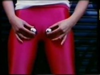 pochette album Diddle my skittle