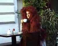 pochette album Get it