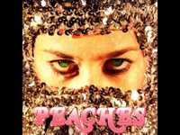 pochette album Give'er