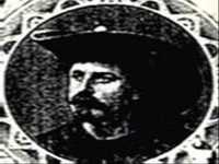 pochette album I don't give a fuck