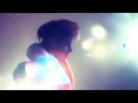 pochette album I feel cream