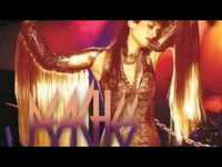 pochette album Lose you