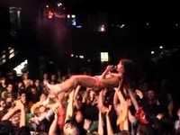 pochette album Rock n' roll