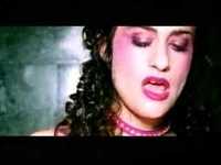 pochette album Set it off