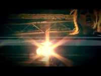 pochette album Trick or treat