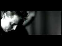 pochette album 1/2 full