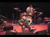 pochette album 25 minutes to go