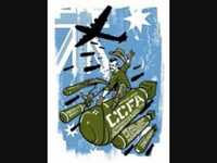 pochette album Beast of burden