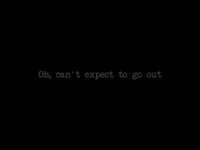 pochette album Breath and a scream