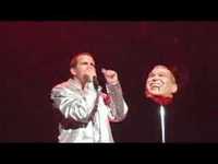 pochette album Bushleaguer