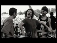 pochette album Don't believe in christmas