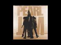 pochette album Evil little goat