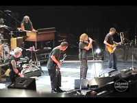 pochette album F*ckin' up