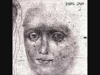 pochette album Happy when i'm crying