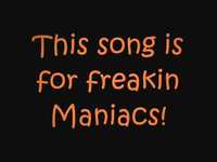 pochette album Hey foxymophandlemama, that's me