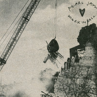 pochette album I got id