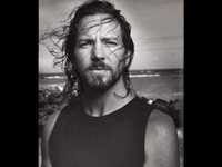 pochette album I've got a feeling