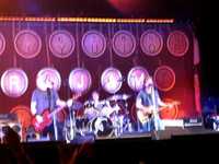 pochette album Mfc (mini fast car)