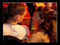 pochette album No more