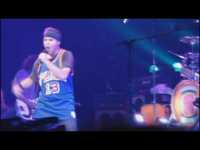 pochette album Sweet lew