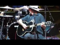 pochette album The kids are alright