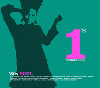 pochette album Girlfriend