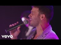 pochette album La vida va