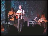 pochette album Hechos de gente