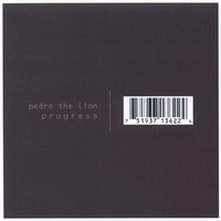 pochette album April 6, 2039