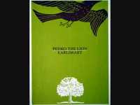 pochette album Helicopter