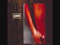 pochette album Breathe