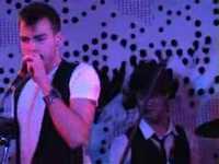 pochette album Loaded