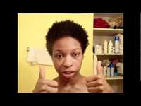 pochette album Morning after