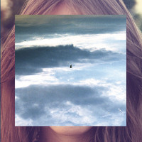 pochette album Without reasons