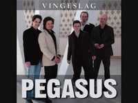 pochette album Oppsalgutt og stolt