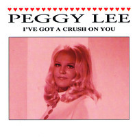 pochette album Bali ha'i