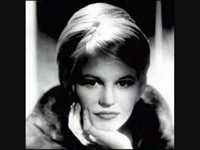 pochette album Gee baby, ain't i good to you