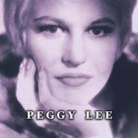 pochette album Why (don't you do right)