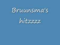 pochette album Costa brava