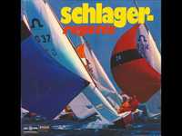 pochette album Ich weiß