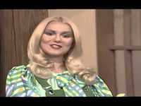 pochette album Und dann will es keiner gewesen sein